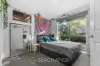 922 Nepean Highway, Mornington, Vic 3931-Image