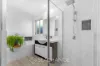 922 Nepean Highway, Mornington, Vic 3931-Image