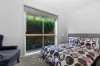 922 Nepean Highway, Mornington, Vic 3931-Image