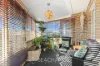922 Nepean Highway, Mornington, Vic 3931-Image
