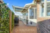 922 Nepean Highway, Mornington, Vic 3931-Image