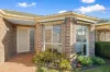 922 Nepean Highway, Mornington, Vic 3931-Image