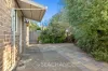 922 Nepean Highway, Mornington, Vic 3931-Image
