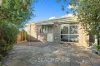 922 Nepean Highway, Mornington, Vic 3931-Image