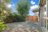 922 Nepean Highway, Mornington, Vic 3931-Image