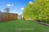 922 Nepean Highway, Mornington, Vic 3931-Image