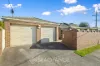 922 Nepean Highway, Mornington, Vic 3931-Image