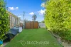 922 Nepean Highway, Mornington, Vic 3931-Image