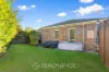 922 Nepean Highway, Mornington, Vic 3931-Image