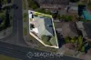 922 Nepean Highway, Mornington, Vic 3931-Image