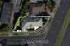 922 Nepean Highway, Mornington, Vic 3931-Image