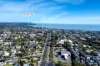 922 Nepean Highway, Mornington, Vic 3931-Image