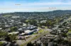 922 Nepean Highway, Mornington, Vic 3931-Image