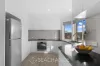 922 Nepean Highway, Mornington, Vic 3931-Image