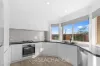 922 Nepean Highway, Mornington, Vic 3931-Image