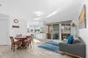 922 Nepean Highway, Mornington, Vic 3931-Image