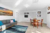 922 Nepean Highway, Mornington, Vic 3931-Image
