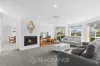 922 Nepean Highway, Mornington, Vic 3931-Image
