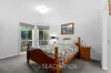 922 Nepean Highway, Mornington, Vic 3931-Image