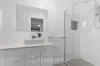 922 Nepean Highway, Mornington, Vic 3931-Image