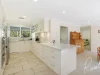 922 Old Northern Road, Glenorie, NSW 2157-Image