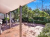 922 Old Northern Road, Glenorie, NSW 2157-Image