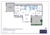 922 Old Northern Road, Glenorie, NSW 2157-Floorplan