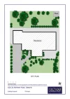 922 Old Northern Road, Glenorie, NSW 2157-Floorplan