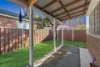 922 Punchbowl Road, Punchbowl, NSW 2196-Image