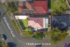 922 Punchbowl Road, Punchbowl, NSW 2196-Image