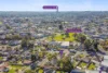 922 Punchbowl Road, Punchbowl, NSW 2196-Image