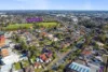 922 Punchbowl Road, Punchbowl, NSW 2196-Image