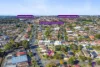 922 Punchbowl Road, Punchbowl, NSW 2196-Image
