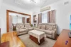 922 Punchbowl Road, Punchbowl, NSW 2196-Image