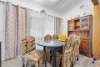 922 Punchbowl Road, Punchbowl, NSW 2196-Image
