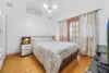 922 Punchbowl Road, Punchbowl, NSW 2196-Image