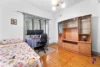 922 Punchbowl Road, Punchbowl, NSW 2196-Image