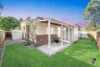 922 Punchbowl Road, Punchbowl, NSW 2196-Image