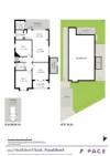 922 Punchbowl Road, Punchbowl, NSW 2196-Floorplan