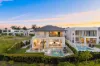 9220 Peter Senior Drive, Hope Island, Qld 4212