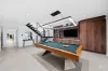 9220 Peter Senior Drive, Hope Island, Qld 4212-Image