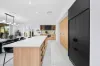 9220 Peter Senior Drive, Hope Island, Qld 4212-Image