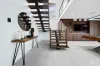 9220 Peter Senior Drive, Hope Island, Qld 4212-Image