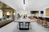 9220 Peter Senior Drive, Hope Island, Qld 4212-Image