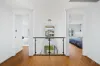 9220 Peter Senior Drive, Hope Island, Qld 4212-Image