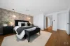 9220 Peter Senior Drive, Hope Island, Qld 4212-Image