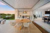 9220 Peter Senior Drive, Hope Island, Qld 4212-Image