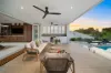 9220 Peter Senior Drive, Hope Island, Qld 4212-Image