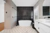 9220 Peter Senior Drive, Hope Island, Qld 4212-Image