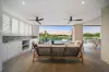 9220 Peter Senior Drive, Hope Island, Qld 4212-Image